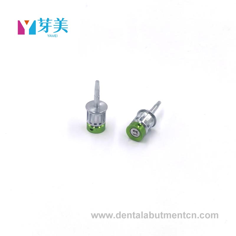 لماذا أحدث برنامج تشغيل السقاطة ثورة في تصميم الأدوات الحديثة؟