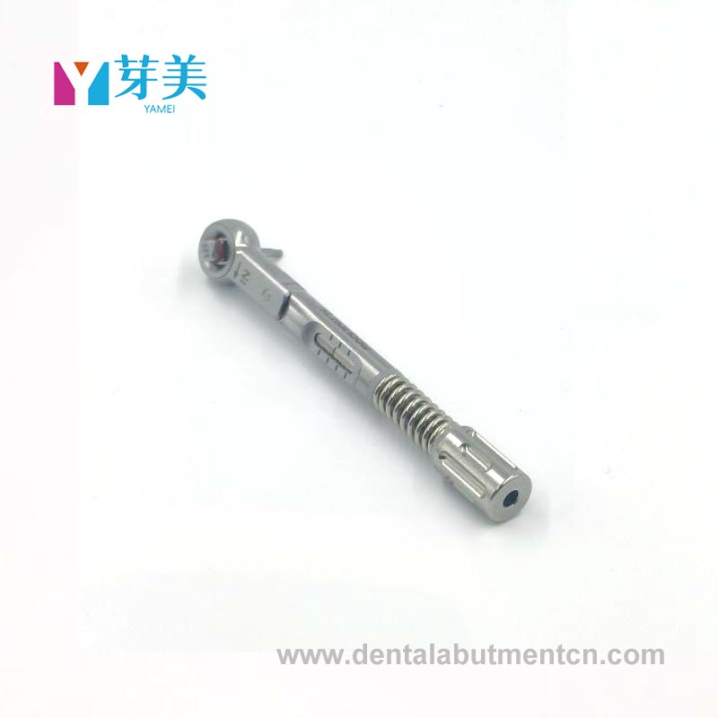 ما الذي يجعل برامج التشغيل Hex الاختيار الذكي للهندسة الدقيقة؟